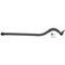 Mevotech 71-70 Camaro/97-94 Ram 1500 Track Bar, Mds1413 MDS1413 - alternate 5